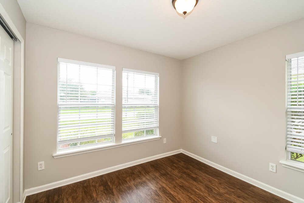 Building Photo - 12616 Pine Marsh Way