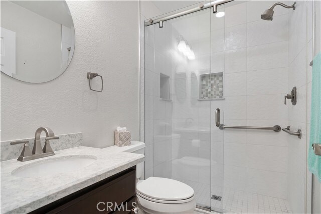 Building Photo - 1062 Brookfield Pl
