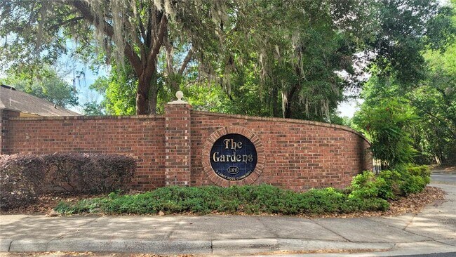 Building Photo - 4926 NW 78th Rd