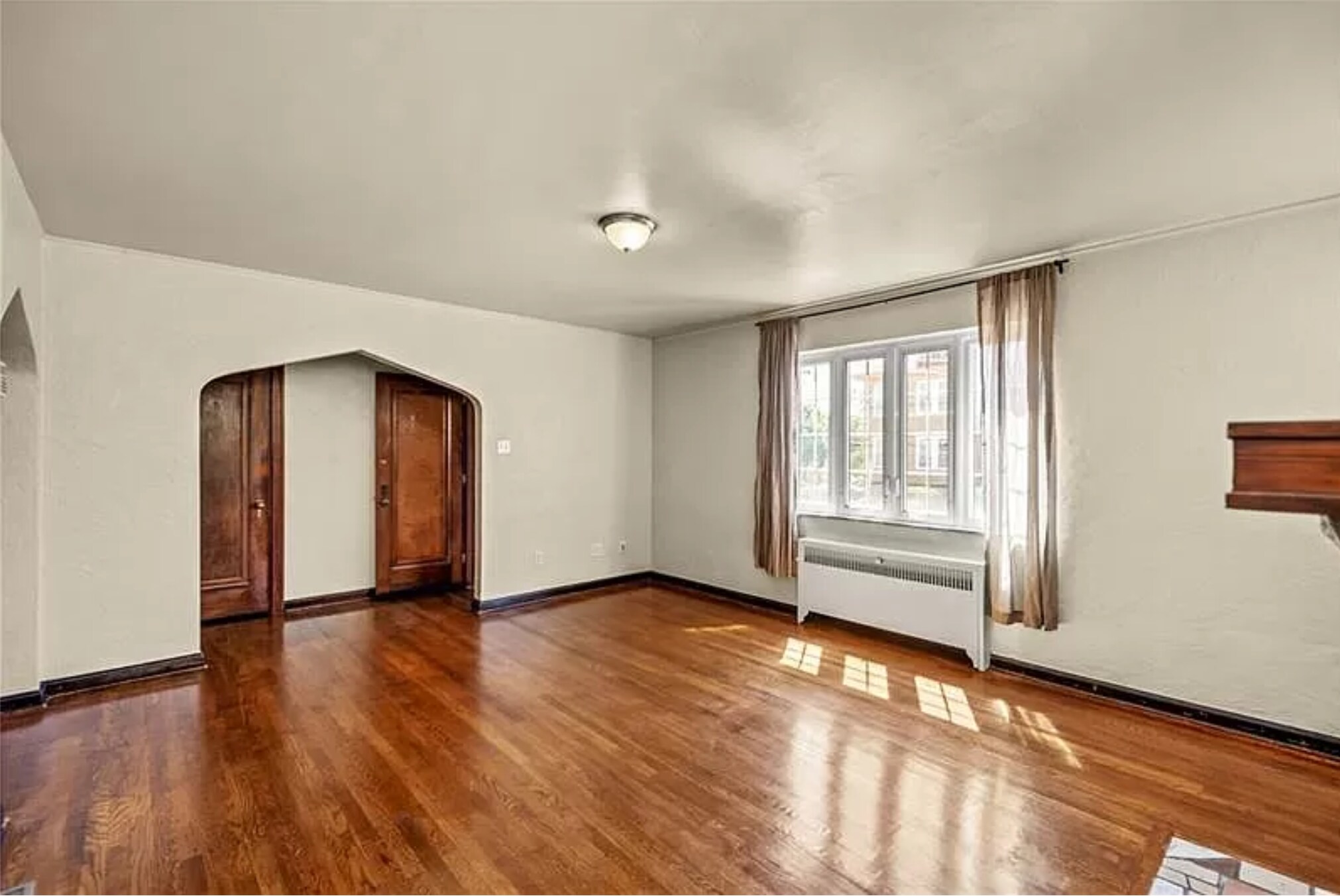 Building Photo - 433 Winterhill St