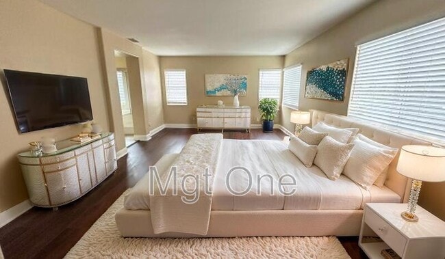 Building Photo - 1980 Olympia Fields Dr