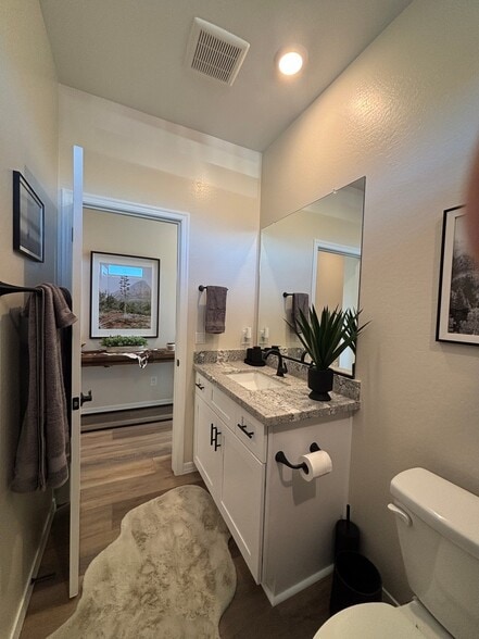 Building Photo - 1204 Tranquil Ln