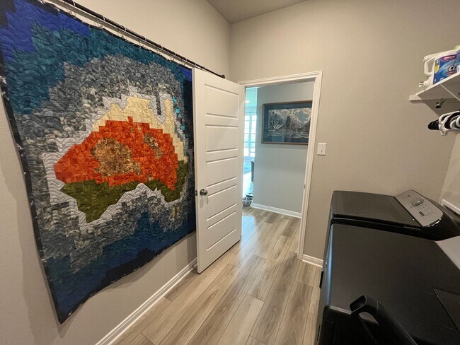 Building Photo - Brand New 2024 Stylecraft Home | 3 Bed | 2...
