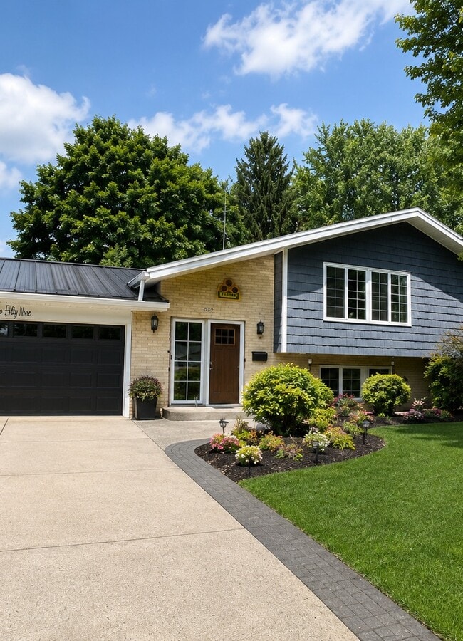 Building Photo - Winnebago Property