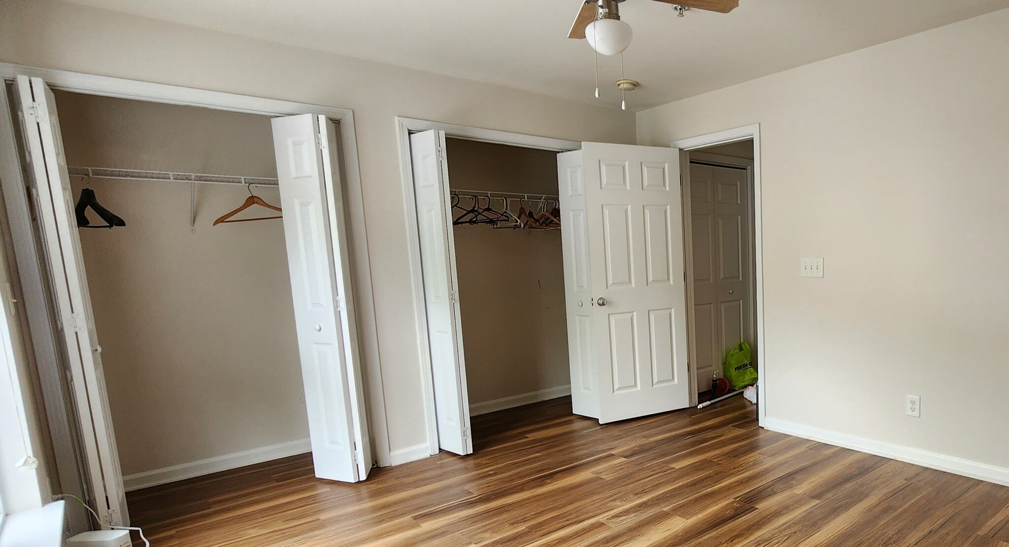 Building Photo - 3635 Warp St