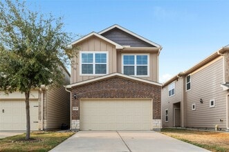 Building Photo - 17120 Wilthorne Gardens Ct