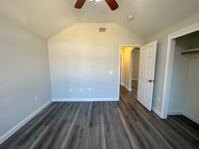 Building Photo - Welcome to The Shores of Poker Flat