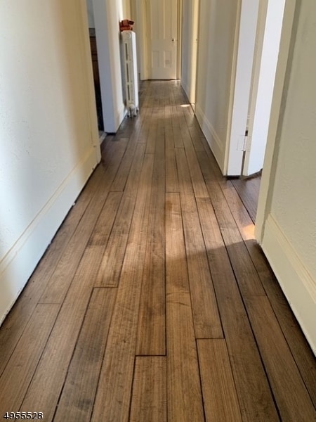 Building Photo - 11 Hillside Terrace