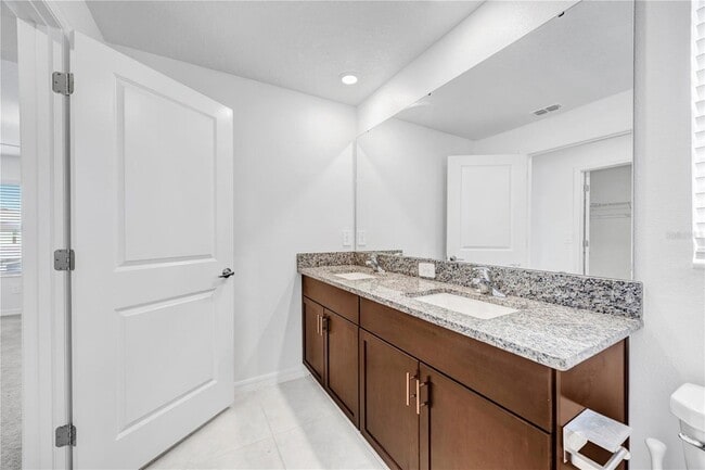 Building Photo - 2524 Sunray Venus Wy