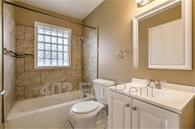 Building Photo - 6016 N 47th St