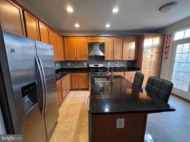 Building Photo - 17672 POSSUM Rd