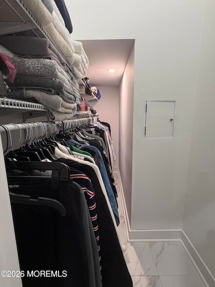 Building Photo - 191 Delaware Ave