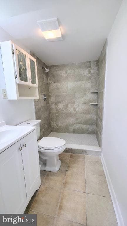 Building Photo - 12217 Valleywood Dr