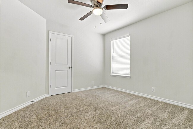 Building Photo - New Construction! 4-Bed 2-Bath Home in Amhurst Community! Available Now!
