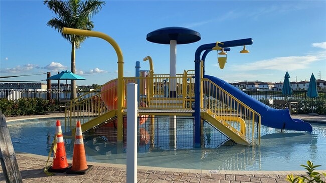 Building Photo - 11379 W 34th Wy.