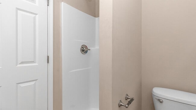 Building Photo - 2954 Yancey Way