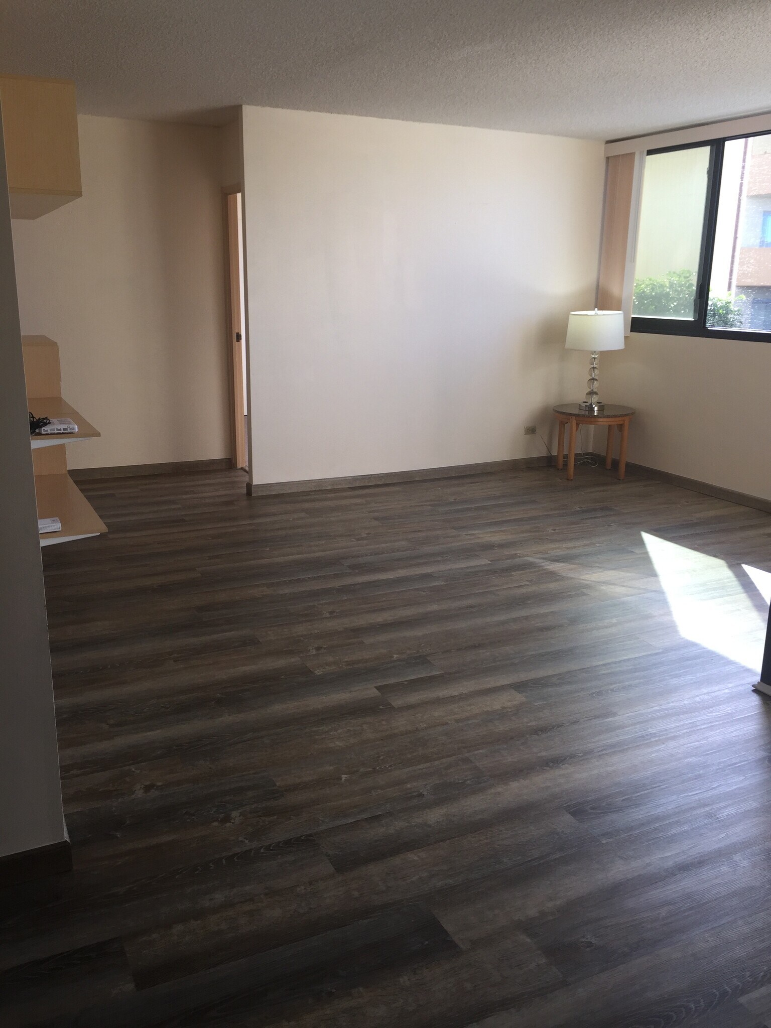 Building Photo - 1571 Piikoi St