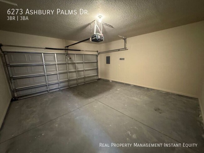 Building Photo - 6273 Ashbury Palms Dr