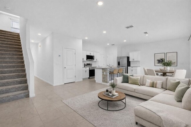 Building Photo - 2216 Bear Peak Rd