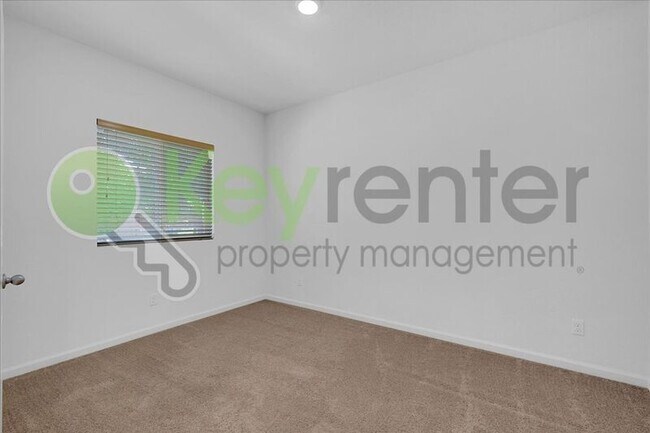 Building Photo - 7209 Corvus Cir