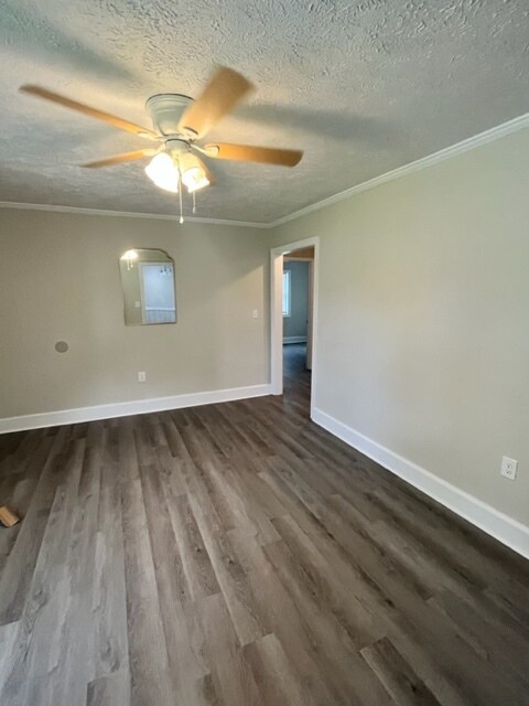 Building Photo - 403 Rodie Ave