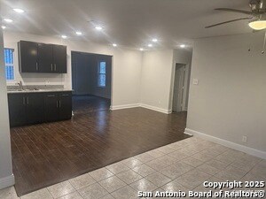 Building Photo - 266 Kate Schenck Ave