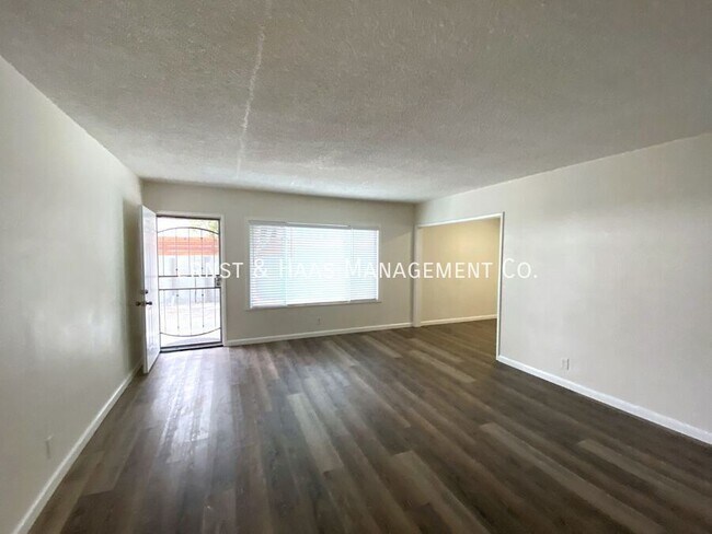 Building Photo - 6624 Delta Ave