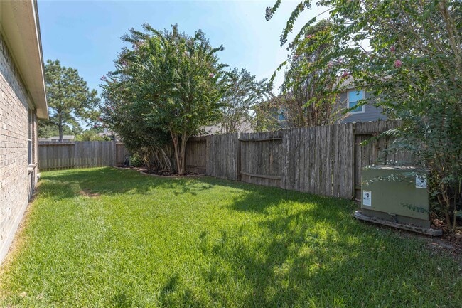 Building Photo - 13814 McKinney Creek Ln