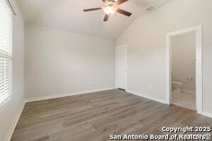 Building Photo - 10575 Penelope Way