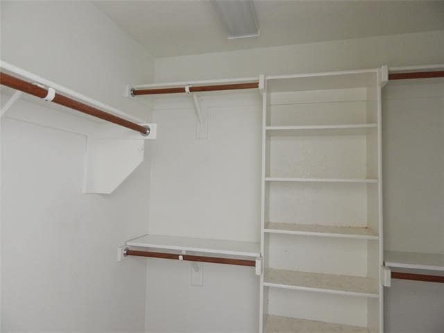 Building Photo - 7240 Welshman Dr
