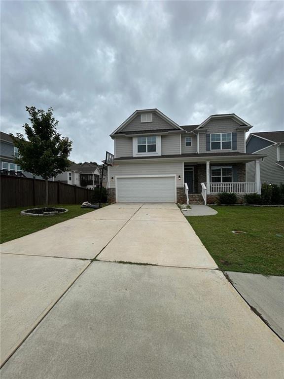 Building Photo - 6836 Benjamin Dr
