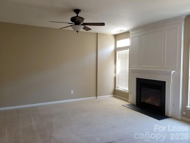 Building Photo - 20528 Harbor View Dr