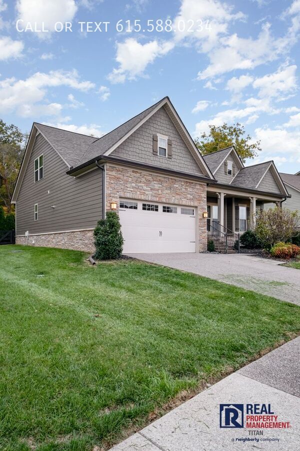 Building Photo - 6785 Pleasant Gate Ln