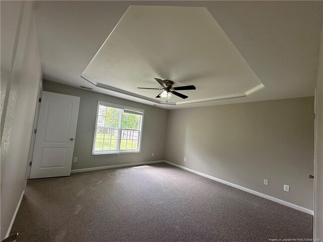 Building Photo - 30 Macon Ct E