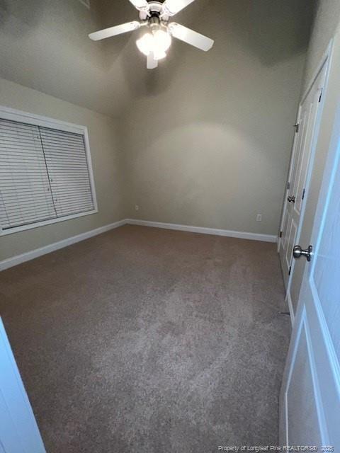 Building Photo - 3520 Castlefield Ln