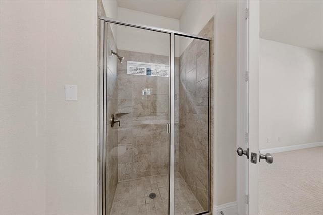 Building Photo - 7746 Cooke Dr
