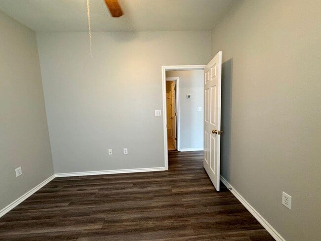 Building Photo - 1717 Constantino Cir