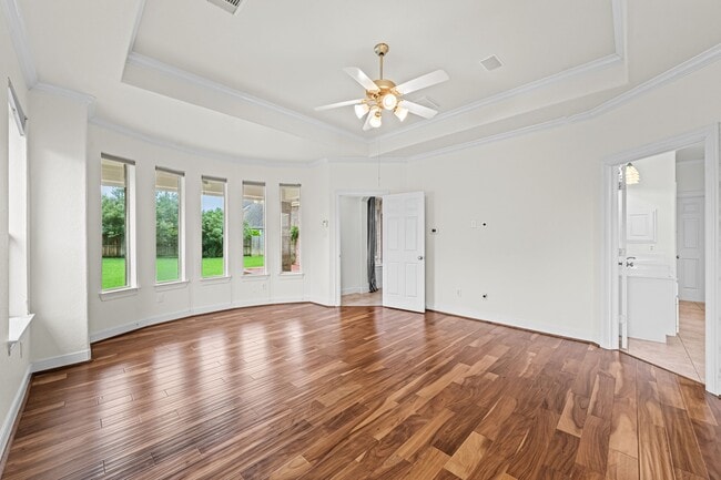 Building Photo - 6118 Durango Bay Ln