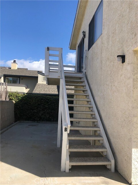 Building Photo - 16621 Dolores Ln