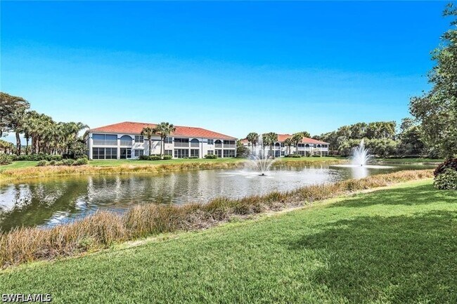Building Photo - 23810 Marbella Bay Rd