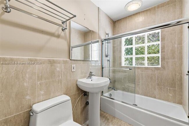 Building Photo - 3300 Segovia St