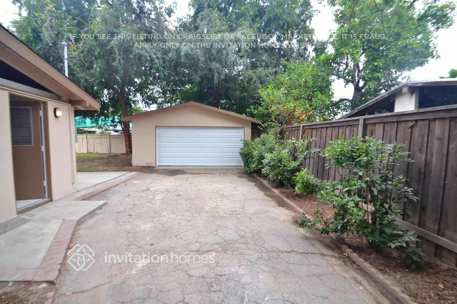 Building Photo - 8235 Garden Grove Ave