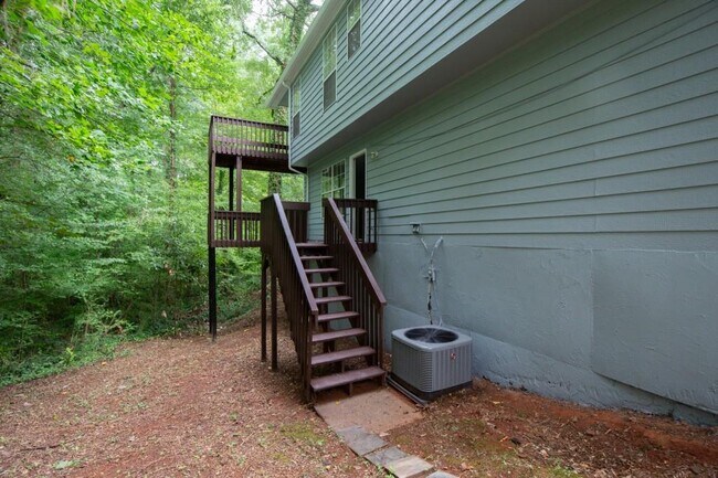 Building Photo - 2262 Cobb Creek Dr