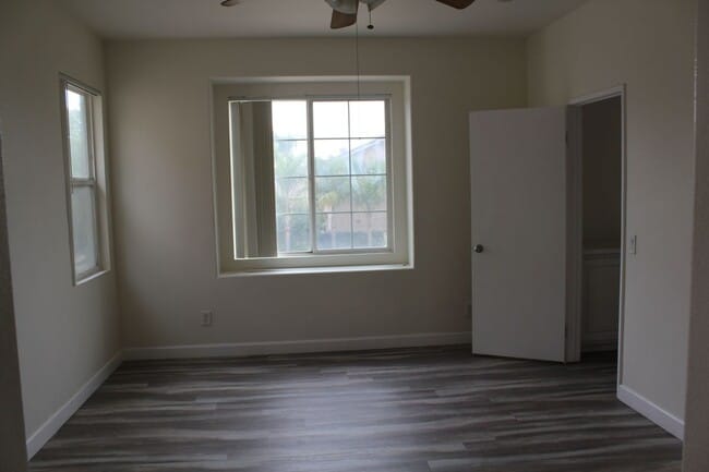 Building Photo - 13289 Coffeetree St