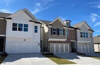 Building Photo - 5141 Fox Den Rd