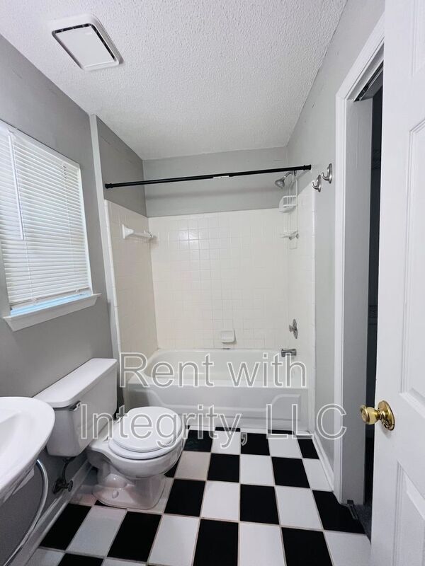 Building Photo - 6444 Cavalcade Trail