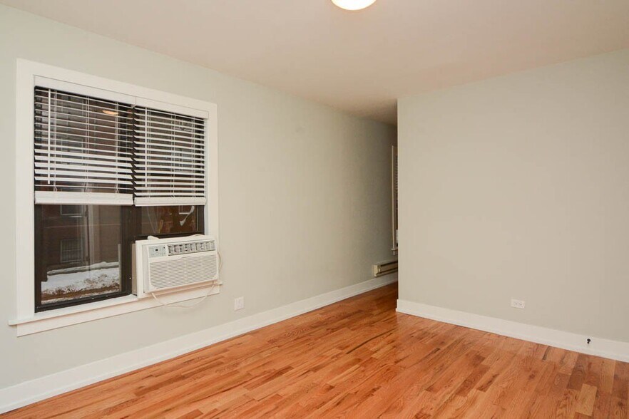 Building Photo - 2903 N Mildred Ave