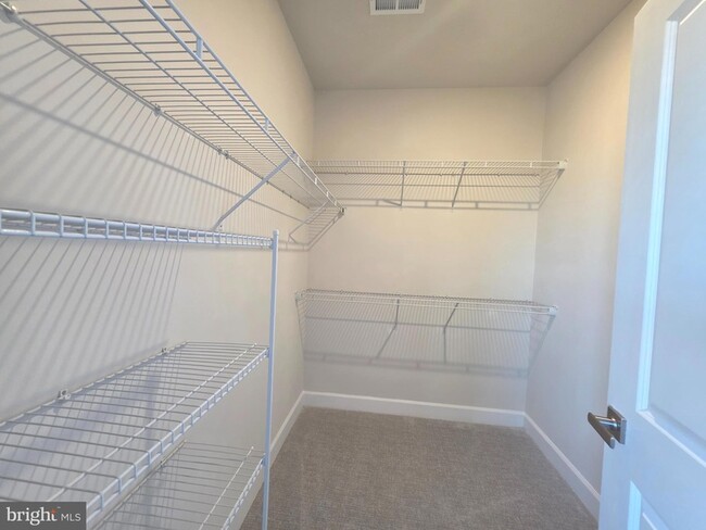 Building Photo - 1774 Ml Br Dr