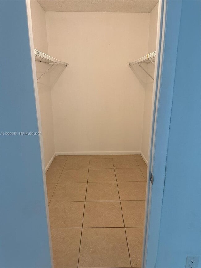 Building Photo - 10001 W Atlantic Blvd