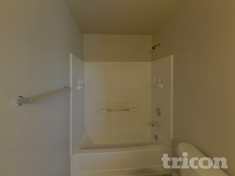 Building Photo - 2304 Gilpin Ave